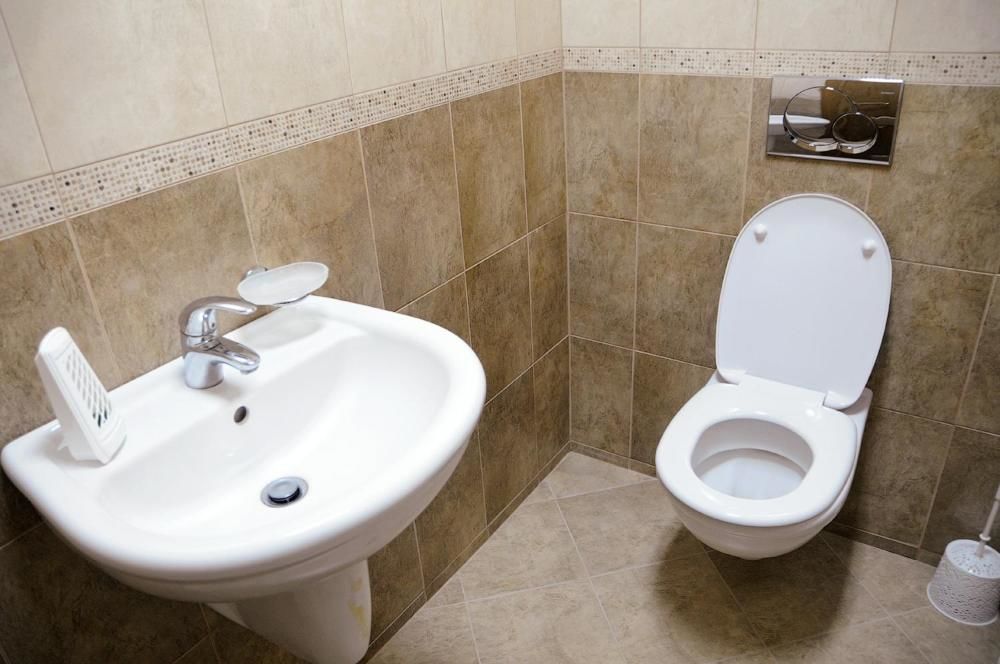 Апартаменты Apartments Risan Club Family Рисан