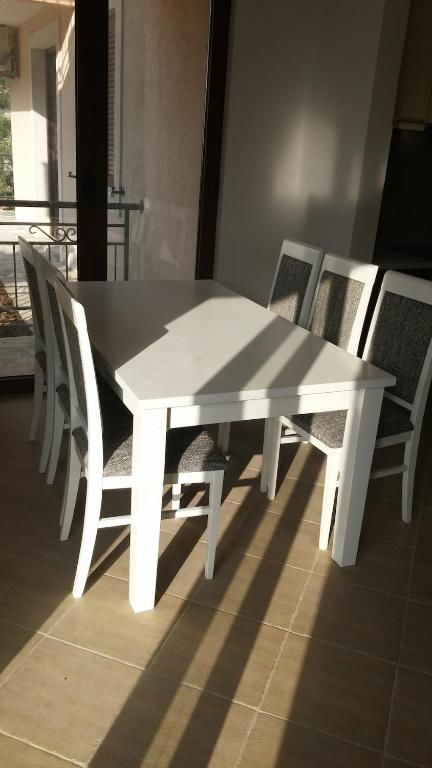 Апартаменты Apartments Risan Club Family Рисан-218