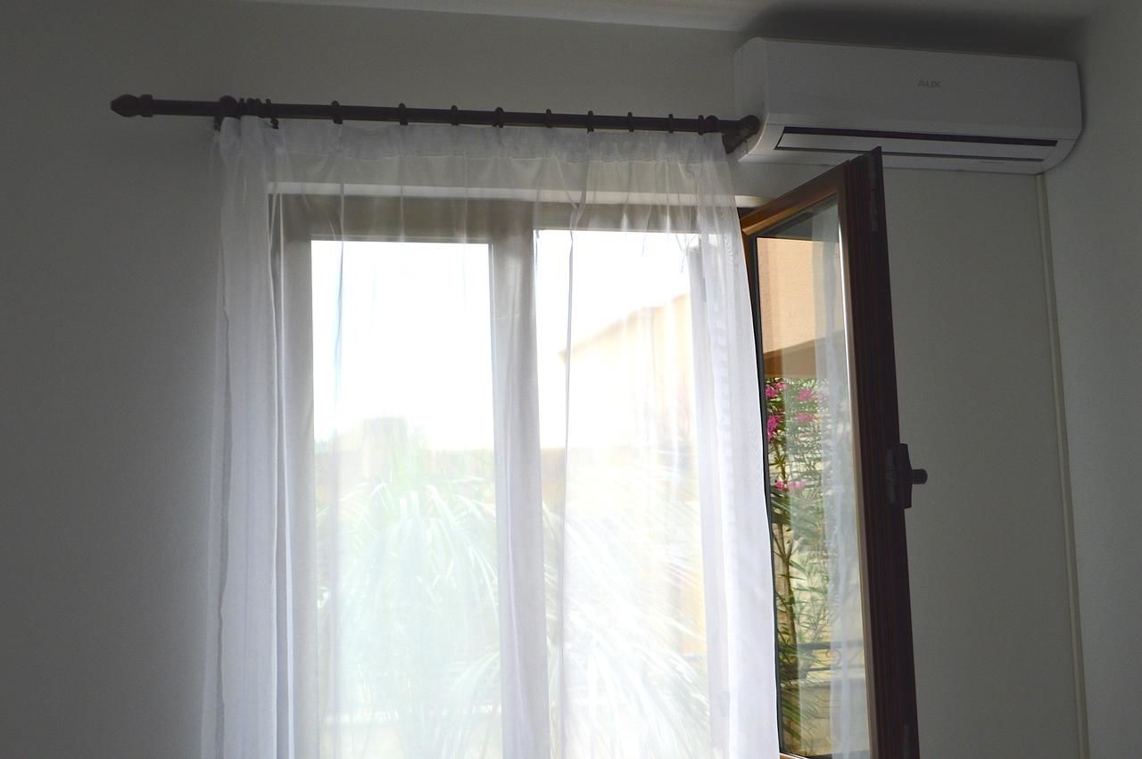 Апартаменты Apartments Risan Club Family Рисан