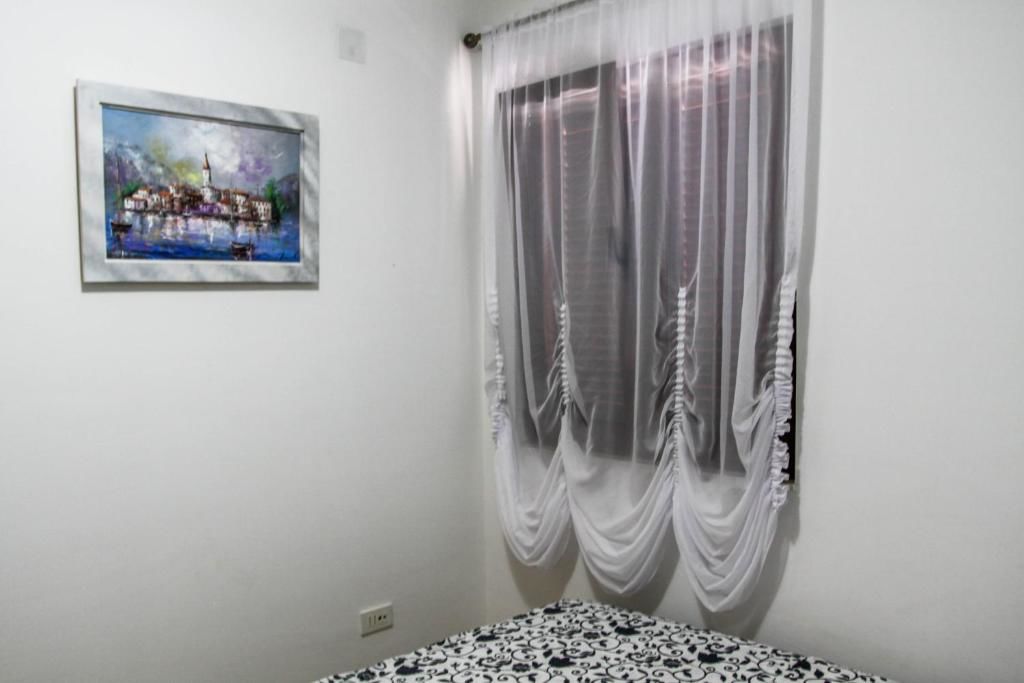 Апартаменты Apartments Risan Club Family Рисан-257
