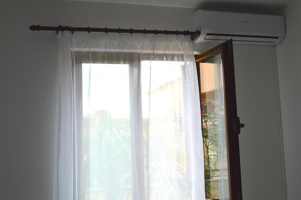 Апартаменты Apartments Risan Club Family Рисан