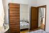 Апартаменты Apartments Risan Club Family Рисан-1