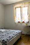 Апартаменты Apartments Risan Club Family Рисан-2