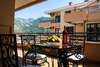 Апартаменты Apartments Risan Club Family Рисан-4