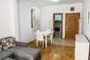 Апартаменты Apartments Risan Club Family Рисан-5