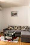 Апартаменты Apartments Risan Club Family Рисан-6