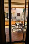 Апартаменты Apartments Risan Club Family Рисан-7