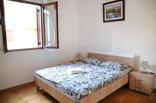 Апартаменты Apartments Risan Club Family Рисан Апартаменты с 2 спальнями-15