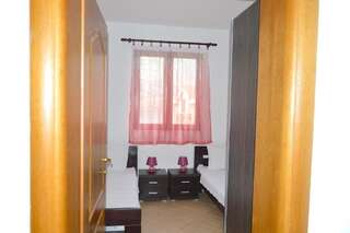 Апартаменты Apartments Risan Club Family Рисан Апартаменты с 3 спальнями-2