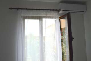 Апартаменты Apartments Risan Club Family Рисан Апартаменты с 1 спальней-5