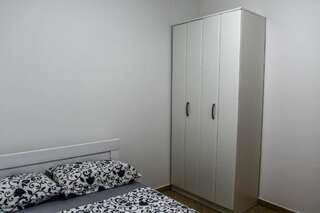 Апартаменты Apartments Risan Club Family Рисан Апартаменты - 1-й этаж-11