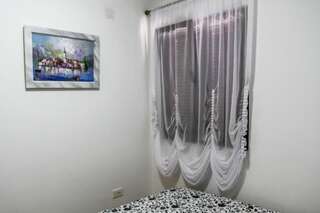 Апартаменты Apartments Risan Club Family Рисан Апартаменты - 1-й этаж-12