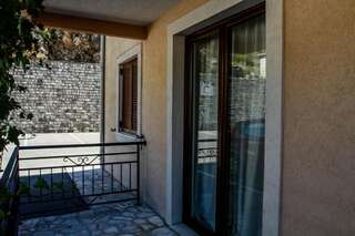 Апартаменты Apartments Risan Club Family Рисан Апартаменты - 1-й этаж-24