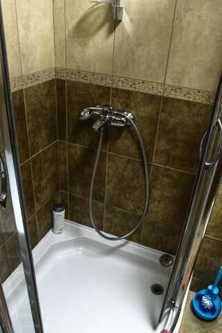 Апартаменты Apartments Risan Club Family Рисан Апартаменты - 1-й этаж-29