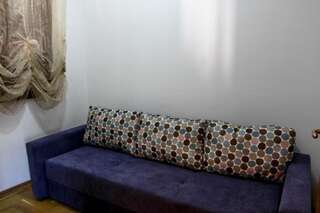 Апартаменты Apartments Risan Club Family Рисан Апартаменты с 2 спальнями-6