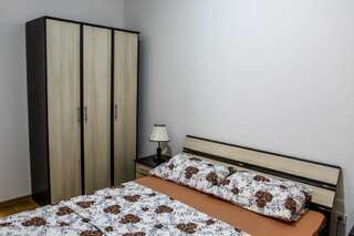 Апартаменты Apartments Risan Club Family Рисан Апартаменты-7