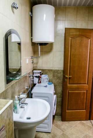 Апартаменты Apartments Risan Club Family Рисан Апартаменты-15