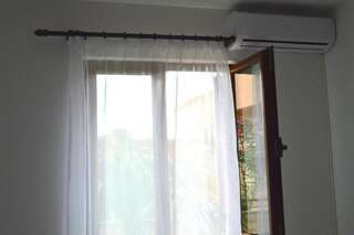 Апартаменты Apartments Risan Club Family Рисан Апартаменты с 1 спальней-34