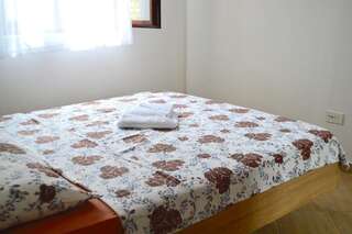 Апартаменты Apartments Risan Club Family Рисан Апартаменты с 1 спальней-35