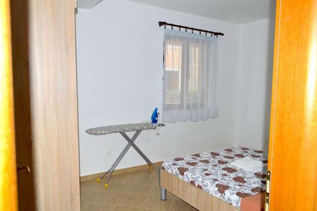 Апартаменты Apartments Risan Club Family Рисан-134