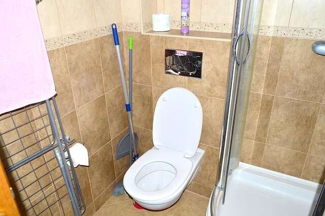 Апартаменты Apartments Risan Club Family Рисан-186