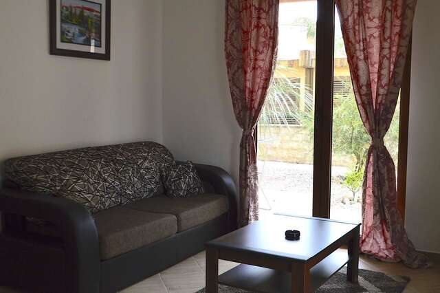 Апартаменты Apartments Risan Club Family Рисан-22