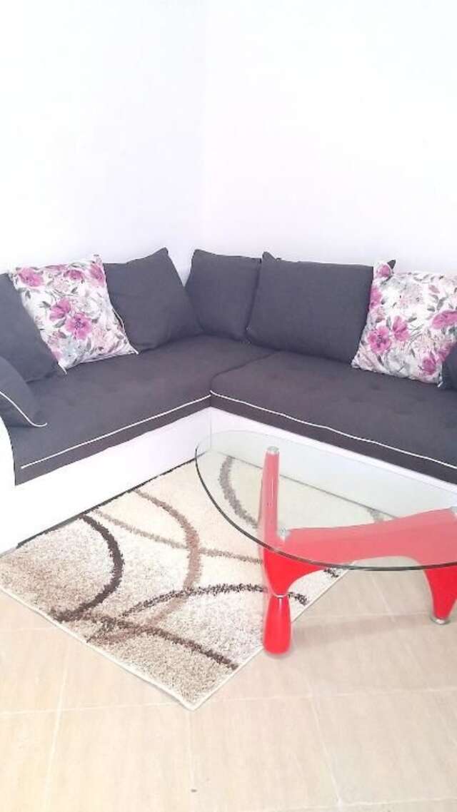 Апартаменты Apartments Risan Club Family Рисан-221