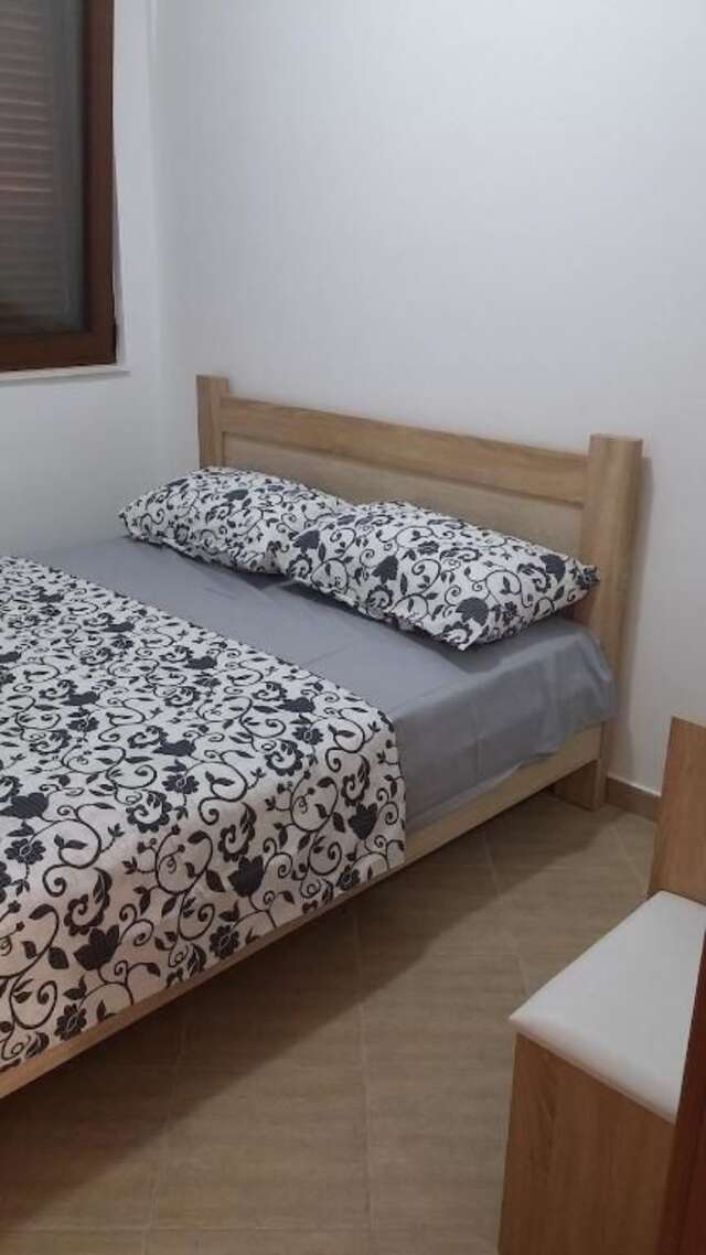 Апартаменты Apartments Risan Club Family Рисан-224