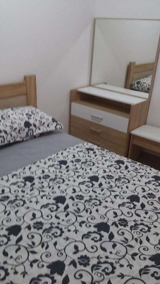 Апартаменты Apartments Risan Club Family Рисан-225