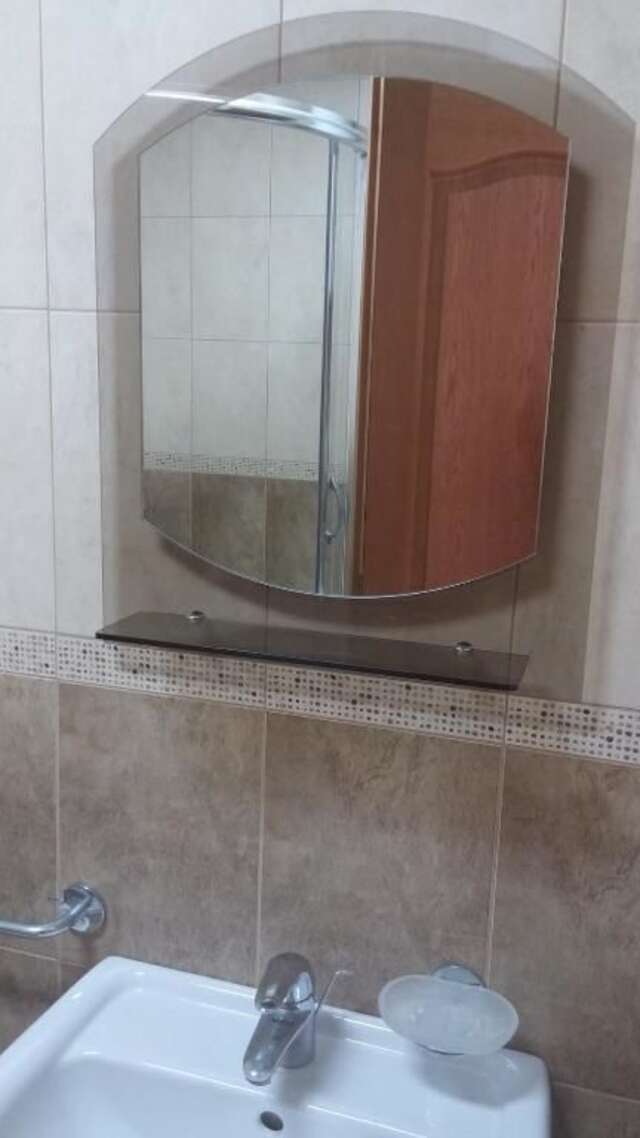 Апартаменты Apartments Risan Club Family Рисан-227