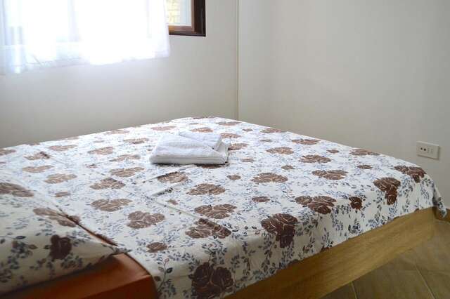 Апартаменты Apartments Risan Club Family Рисан-27