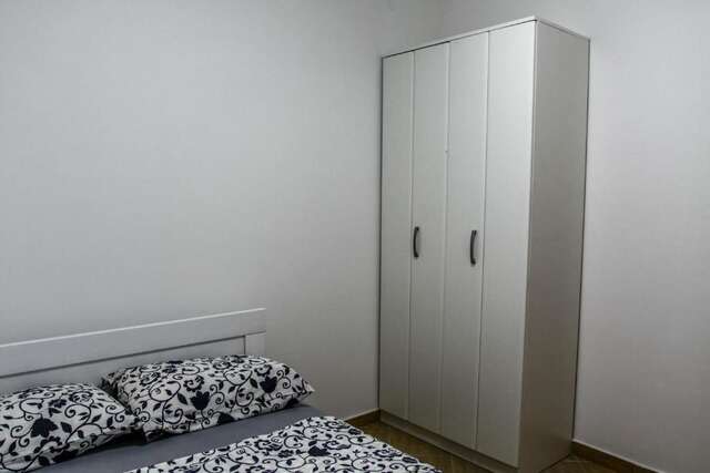 Апартаменты Apartments Risan Club Family Рисан-255
