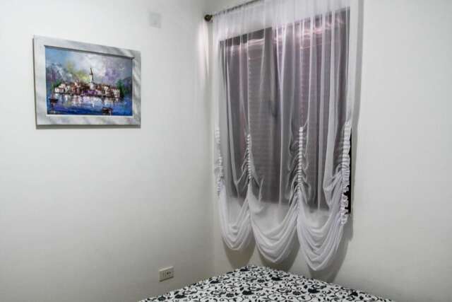 Апартаменты Apartments Risan Club Family Рисан-256