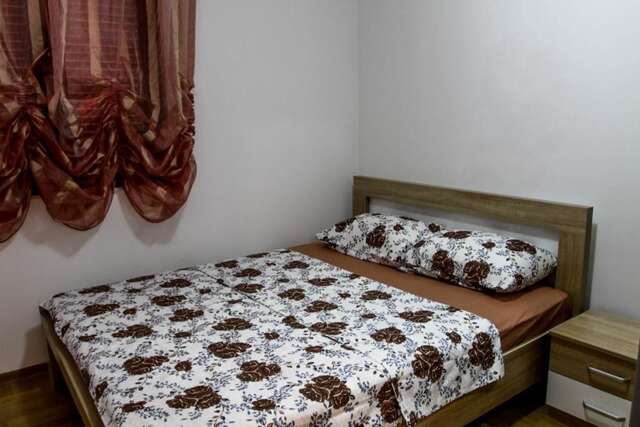 Апартаменты Apartments Risan Club Family Рисан-292