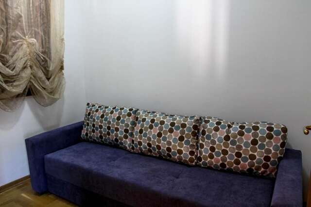Апартаменты Apartments Risan Club Family Рисан-295