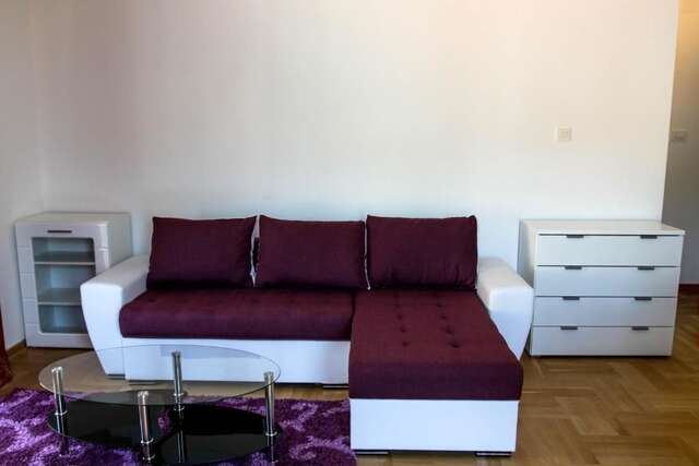 Апартаменты Apartments Risan Club Family Рисан-298