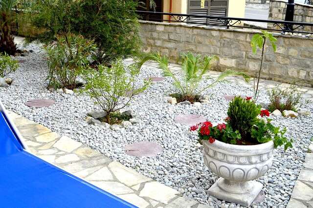 Апартаменты Apartments Risan Club Family Рисан-37