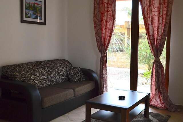 Апартаменты Apartments Risan Club Family Рисан-49