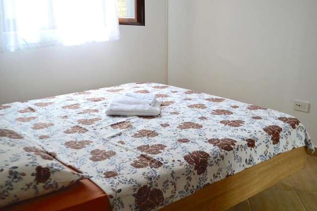 Апартаменты Apartments Risan Club Family Рисан-56