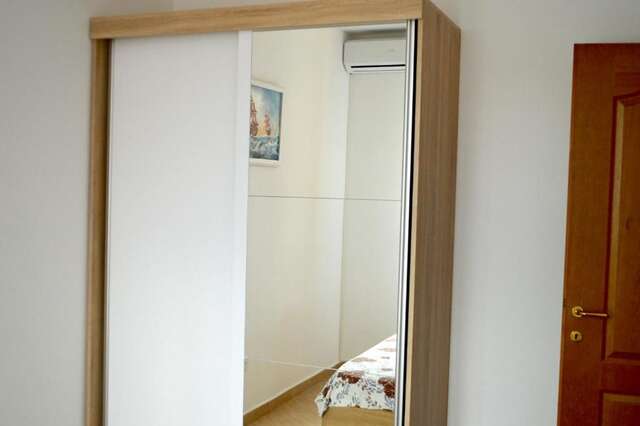 Апартаменты Apartments Risan Club Family Рисан-63