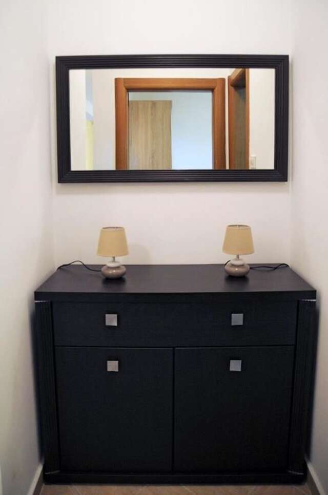 Апартаменты Apartments Risan Club Family Рисан-64